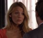 604GossipGirl0197.jpg