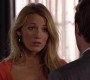 604GossipGirl0198.jpg