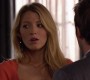 604GossipGirl0200.jpg