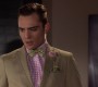 604GossipGirl0230.jpg