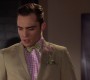 604GossipGirl0231.jpg