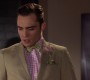 604GossipGirl0231.jpg