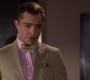 604GossipGirl0234.jpg