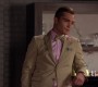 Filename=604GossipGirl0242.jpg
Filesize=89KiB
Dimensions=1280x720
Date added=Sep 29, 2021 604GossipGirl0242.jpg