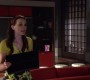 Filename=604GossipGirl0243.jpg
Filesize=96KiB
Dimensions=1280x720
Date added=Sep 29, 2021 604GossipGirl0243.jpg