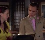 Filename=604GossipGirl0245.jpg
Filesize=106KiB
Dimensions=1280x720
Date added=Sep 29, 2021 604GossipGirl0245.jpg