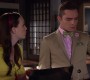 Filename=604GossipGirl0247.jpg
Filesize=108KiB
Dimensions=1280x720
Date added=Sep 29, 2021 604GossipGirl0247.jpg