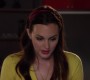 Filename=604GossipGirl0250.jpg
Filesize=80KiB
Dimensions=1280x720
Date added=Sep 29, 2021 604GossipGirl0250.jpg