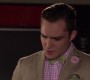 Filename=604GossipGirl0251.jpg
Filesize=68KiB
Dimensions=1280x720
Date added=Sep 29, 2021 604GossipGirl0251.jpg