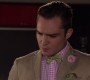 Filename=604GossipGirl0252.jpg
Filesize=85KiB
Dimensions=1280x720
Date added=Sep 29, 2021 604GossipGirl0252.jpg