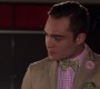 Filename=604GossipGirl0257.jpg
Filesize=68KiB
Dimensions=1280x720
Date added=Sep 29, 2021 604GossipGirl0257.jpg