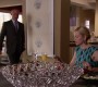 Filename=604GossipGirl0263.jpg
Filesize=123KiB
Dimensions=1280x720
Date added=Sep 29, 2021 604GossipGirl0263.jpg