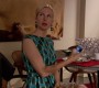 604GossipGirl0266.jpg