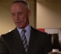 Filename=604GossipGirl0272.jpg
Filesize=86KiB
Dimensions=1280x720
Date added=Sep 29, 2021 604GossipGirl0272.jpg