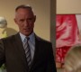 Filename=604GossipGirl0275.jpg
Filesize=85KiB
Dimensions=1280x720
Date added=Sep 29, 2021 604GossipGirl0275.jpg