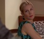Filename=604GossipGirl0277.jpg
Filesize=93KiB
Dimensions=1280x720
Date added=Sep 29, 2021 604GossipGirl0277.jpg