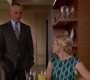 Filename=604GossipGirl0281.jpg
Filesize=97KiB
Dimensions=1280x720
Date added=Sep 29, 2021 604GossipGirl0281.jpg