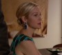 Filename=604GossipGirl0283.jpg
Filesize=86KiB
Dimensions=1280x720
Date added=Sep 29, 2021 604GossipGirl0283.jpg