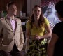 604GossipGirl0294.jpg