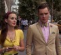 604GossipGirl0335.jpg