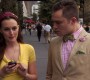 604GossipGirl0341.jpg