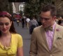 604GossipGirl0342.jpg