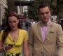 604GossipGirl0345.jpg