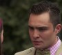 604GossipGirl0360.jpg