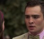 604GossipGirl0364.jpg