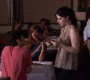 Filename=604GossipGirl0375.jpg
Filesize=119KiB
Dimensions=1280x720
Date added=Sep 29, 2021 604GossipGirl0375.jpg