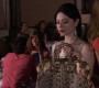 604GossipGirl0393.jpg