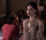 604GossipGirl0395.jpg