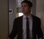 604GossipGirl0402.jpg