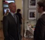 Filename=604GossipGirl0404.jpg
Filesize=100KiB
Dimensions=1280x720
Date added=Sep 29, 2021 604GossipGirl0404.jpg