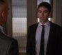 Filename=604GossipGirl0405.jpg
Filesize=93KiB
Dimensions=1280x720
Date added=Sep 29, 2021 604GossipGirl0405.jpg