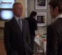 Filename=604GossipGirl0406.jpg
Filesize=101KiB
Dimensions=1280x720
Date added=Sep 29, 2021 604GossipGirl0406.jpg