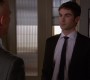 Filename=604GossipGirl0407.jpg
Filesize=102KiB
Dimensions=1280x720
Date added=Sep 29, 2021 604GossipGirl0407.jpg