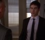 Filename=604GossipGirl0408.jpg
Filesize=93KiB
Dimensions=1280x720
Date added=Sep 29, 2021 604GossipGirl0408.jpg