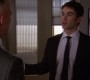 Filename=604GossipGirl0409.jpg
Filesize=92KiB
Dimensions=1280x720
Date added=Sep 29, 2021 604GossipGirl0409.jpg