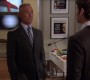 Filename=604GossipGirl0411.jpg
Filesize=101KiB
Dimensions=1280x720
Date added=Sep 29, 2021 604GossipGirl0411.jpg
