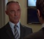 Filename=604GossipGirl0412.jpg
Filesize=86KiB
Dimensions=1280x720
Date added=Sep 29, 2021 604GossipGirl0412.jpg
