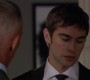 Filename=604GossipGirl0413.jpg
Filesize=79KiB
Dimensions=1280x720
Date added=Sep 29, 2021 604GossipGirl0413.jpg