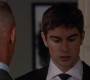Filename=604GossipGirl0414.jpg
Filesize=76KiB
Dimensions=1280x720
Date added=Sep 29, 2021 604GossipGirl0414.jpg