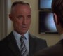 Filename=604GossipGirl0416.jpg
Filesize=87KiB
Dimensions=1280x720
Date added=Sep 29, 2021 604GossipGirl0416.jpg