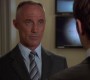 Filename=604GossipGirl0417.jpg
Filesize=88KiB
Dimensions=1280x720
Date added=Sep 29, 2021 604GossipGirl0417.jpg