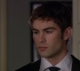 Filename=604GossipGirl0419.jpg
Filesize=74KiB
Dimensions=1280x720
Date added=Sep 29, 2021 604GossipGirl0419.jpg