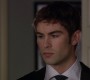 604GossipGirl0419.jpg