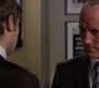 Filename=604GossipGirl0420.jpg
Filesize=77KiB
Dimensions=1280x720
Date added=Sep 29, 2021 604GossipGirl0420.jpg