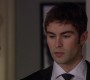 Filename=604GossipGirl0421.jpg
Filesize=75KiB
Dimensions=1280x720
Date added=Sep 29, 2021 604GossipGirl0421.jpg