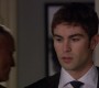 604GossipGirl0422.jpg